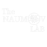 Anton Naumov Lab