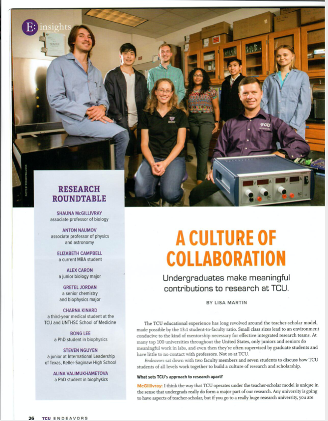 EndeavorsMagazine2022