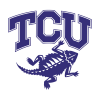 tcu-hornedfrogs-2-logo-png-transparent